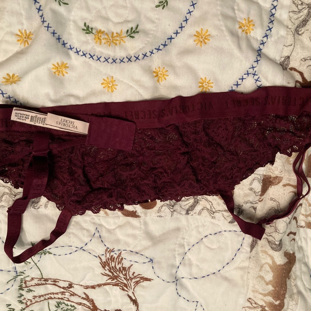 Bralette